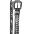 Kippys Belt BJ6