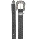 Kippys Belt BJ7