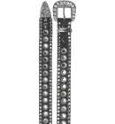 Kippy Belt BJ10