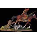Tribes Maiden Crossing Plains