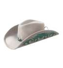 Bullhide Hat Natural Beauty Si Bullhide Hat Natural Beauty Si