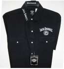 Jack Daniels Shirt Style 5 SS