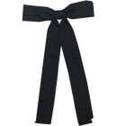 Gambler Tie