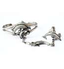 Slave Bracelet Dolphins   S