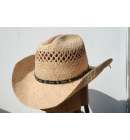 Clearance Rafia Straw Hat