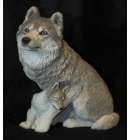 Sandicast Wolf Gray K550