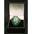 Navajo Ring R28