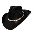 Austrian Crystal Hatband