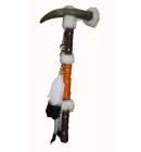 Native American Rattle 2