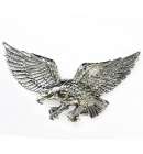 Buckle Flying Eagle 1