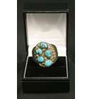 Navajo Ring R23 Navajo Ring R23