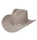 USA Cowboy Hat HA1SS USA Cowboy Hat HA1SS
