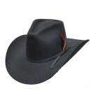 USA Cowboy Hat HA71 USA Cowboy Hat HA71