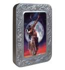 Note Cards Sky Hunter