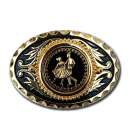 Texas Buckle Dancers/G