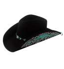 Bullhide Hat Natural Beauty Bl Bullhide Hat Natural Beauty Bl