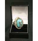 Navajo Ring R15 Navajo Ring R15