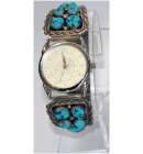 Navajo Watch Mens MW26