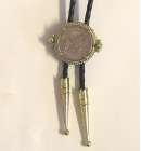 Arizona Bolo 82B Susan B
