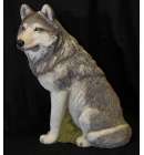 Sandicast Wolf Grey 1000