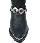 Boot Straps Ladies Style 7