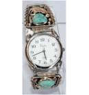 Navajo Watch Mens MW29