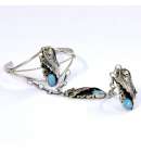 Slave Bracelet 4