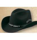 Jack Daniels Hat JD03-66