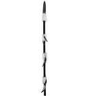 Navajo Native American Spear 2