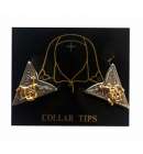 Collar Tips Rodeo Horse Collar Tips Rodeo Horse