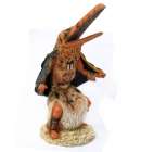 Castagna Raven Dancer 0566
