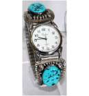 Watch Navajo MW0035 Mens Watch Navajo MW0035 Mens