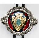 Bolo Texas Arrowhead