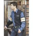 Jack Daniels Shirt Style 3