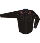 Ely Dreamcatcher Black