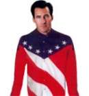 Classic Stars & Stripes Men
