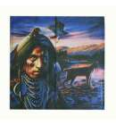 Bandana Indian Wildlife Bandana Indian Wildlife