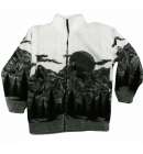 Galloway Fleece Wolves