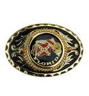 Texas Buckle Florida/G