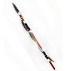 Navajo Native American Spear