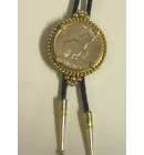 Arizona Bolo 13B Dollar