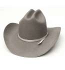 USA Cowboy Hat HA41SS