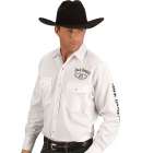 Jack Daniels Shirt Style 1 Wh