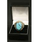 Navajo Ring R18 Navajo Ring R18