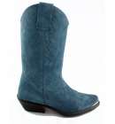 2000 Blue Suede