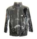Black Mountain Grey Eagle