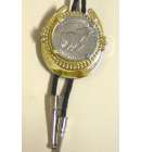 Arizona Bolo 15B Dollar