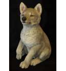 Sandicast Wolf Pup J850