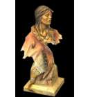 MillCreek Medicine Woman LTD