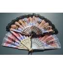 Fans Western LineDance